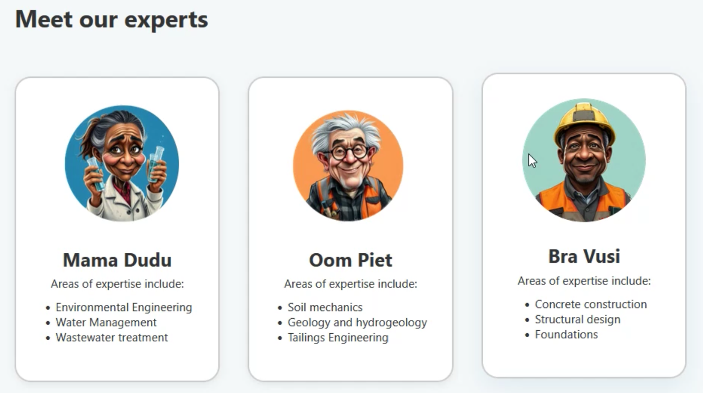 Mentormate