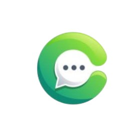 CompliChat Logo